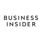 Business Insider 3.6 Subscribed