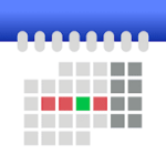 CalenGoo Calendar and Tasks 1.0.181 Patched