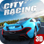 City Racing 3D 5.5.5017 Mod Money