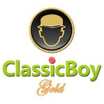 ClassicBoy Gold 64 bit Game Emulator 5.0.5 Full