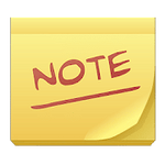 ColorNote Notepad Notes 4.1.8