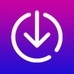 Downloader for Instagram Video & Photo 1.88 Ad Free