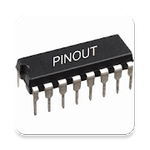 Electronic Component Pinouts Free 16.01 PCBWAY Ad Free