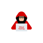 Ethical Hacking & Quiz Beginner to Advance 2020 1.0.3 Paid