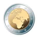 Exchange Rates & Currency Converter 2.7.4 Ad Free