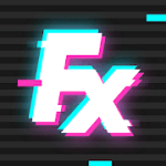 FX Master Premium 1.4.0