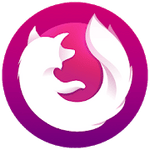 Firefox Focus The privacy browser 8.5.0 Mod