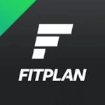 Fitplan Home Workouts and Gym Training 3.5.0 Subscribed