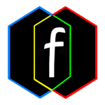 Flixy Icon Pack 7.9 Patched