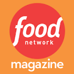 Food Network Magazine US 17 Subscribed