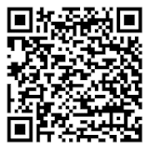Free QR Scanner Barcode Scanner QR Generator 2.0.21 Mod