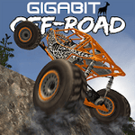 Gigabit Off-Road 1.60 Mod a lot of money