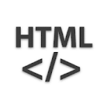 HTML Reader Viewer 2.4.3 Unlocked