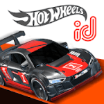 Hot Wheels id 2.8.0 Mod menu
