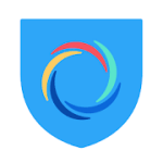 Hotspot Shield Free VPN Proxy & Secure VPN 7.7.1 Unlocked