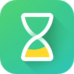 HourBuddy Time Tracker & Productivity Premium 1.5