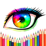 InColor Coloring Book for Adults 4.0.0 Subscribed
