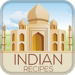 Indian Recipes Premium 26.1.0
