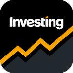Investing.com Stocks Finance Markets & News 6.3 Unlocked