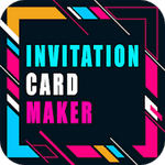 Invitation Card Maker Ecards & Digital invites Premium 1.5