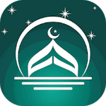 Islamic World Prayer Times Qibla & Ramadan 2020 5.1 Ad Free