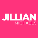 Jillian Michaels The Fitness App Premium 3.8.7