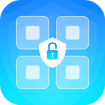 Knock Lock Screen Smart Screen Lock & AppLock Pro 1.0