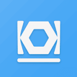 Kora Adaptive Icon Pack Beta 0.6.0b Patched