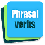 Learn English Phrasal Verbs Vocabulary Builder 1.2.9 Mod