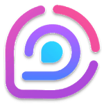 Linebit Icon Pack 1.5.4 Patched