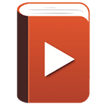 Listen Audiobook Player 4.6.2 Patched