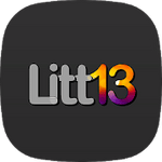 Litt13 IconPack 1.0.1 Patched