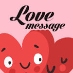 Love Message Romantic Love Message Collections Premium 2.3