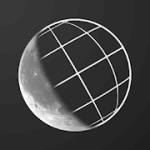 Lunescope Moon Viewer 11.02 Paid