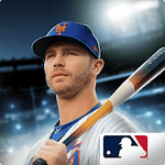 MLB Home Run Derby 2020 8.2.0 Mod + DATA Unlimited Money / Bucks