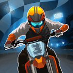 Mad Skills Motocross 3 0.6.1163 Mod Free Shopping