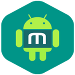 Master in Android Pro 2.7