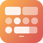 Mi Control Center Notifications and Quick Actions Pro 3.6.0