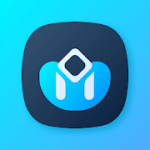 Mignon Icon Pack 1.0.0 Patched