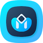Mignon Icon Pack 1.0.1 Patched