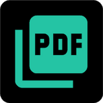 Mini Scanner Free PDF Scanner App Pro 3.7