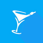 My Cocktail Bar Pro 2.2.4 Paid