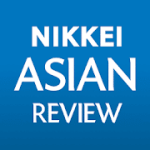 Nikkei Asian Review 1.1 Subscribed