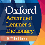 Oxford Advanced Learner’s Dictionary 10th edition 1.0.4146 Unlocked