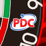 PDC Darts Match 5.24.2336 Mod free shopping