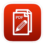 PDF converter pro & PDF editor pdf merge 6.11 Paid
