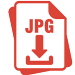 PDF to JPG PNG WebP Free Offline Premium 2.8