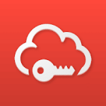 Password Manager SafeInCloud Pro 20.4.0 Patched