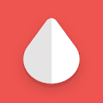 Period Tracker Ovulation & Fertility app Pad 1.2.3 Mod