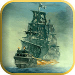 Pirates! Showdown Premium ​​1.2.4.45 Mod Unlock all islands